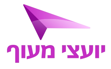 maof-logo